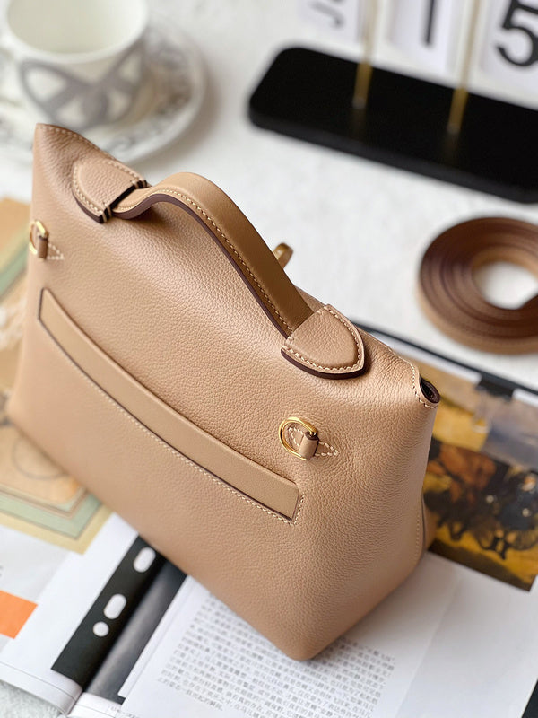 Glami - HMS Bags - 507