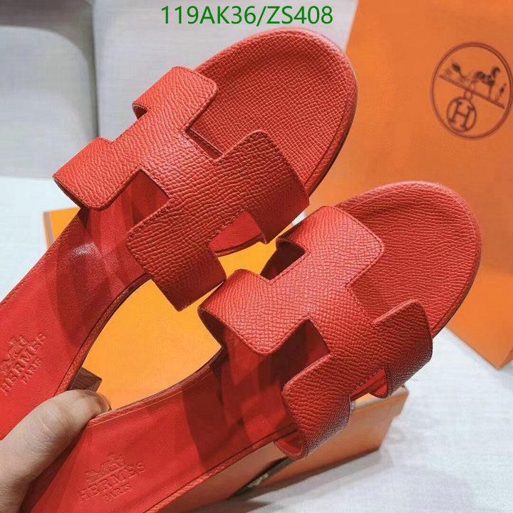 SAMC - HMS Women Shoes - 398