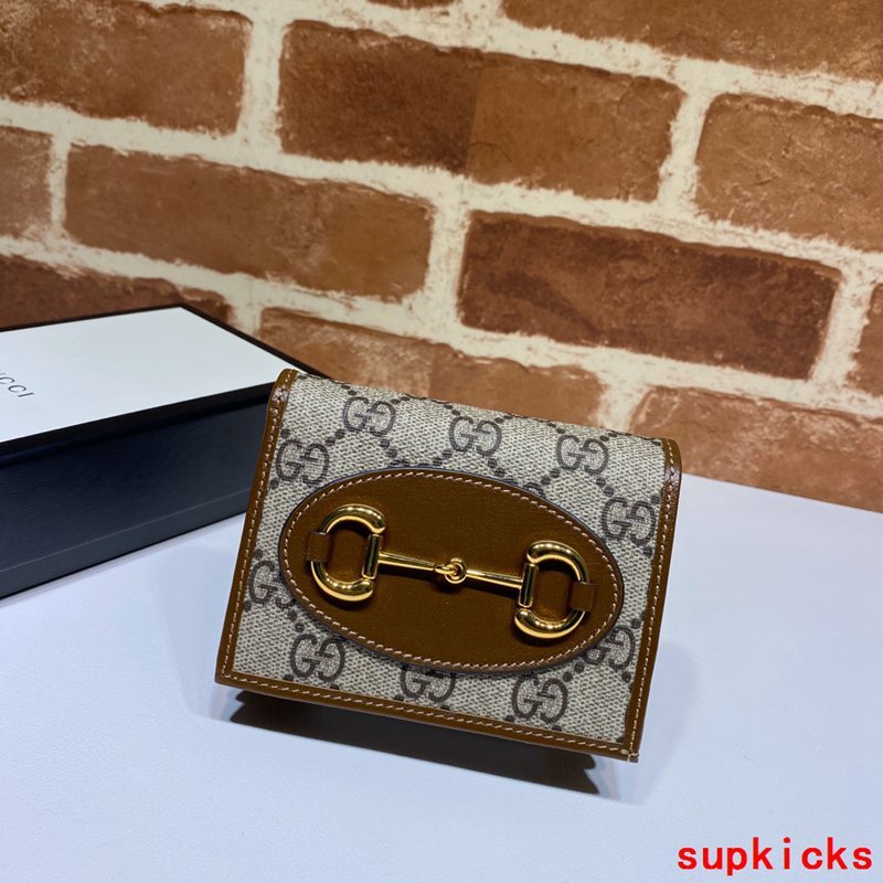 Glami- - Mix Wallets - 111