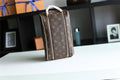 Glami GlamI Lu-Vi bags - 10987