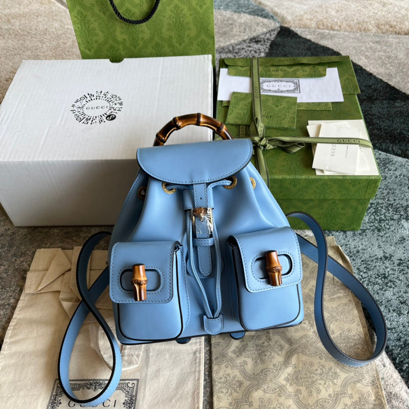 Glami-i GUKI Women Bags - 915