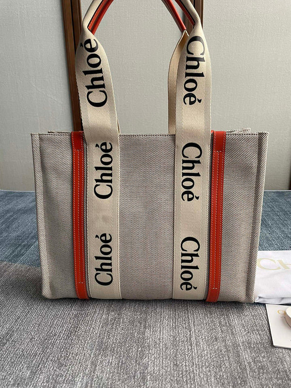 Glamy - CLE Bags - 718