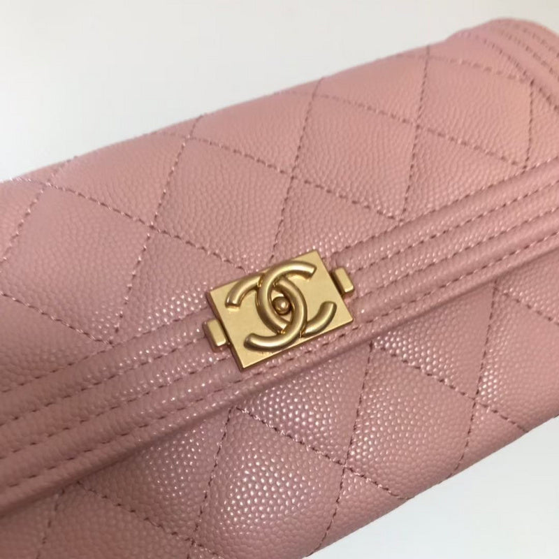 Glami-is - CHL Wallets - 137