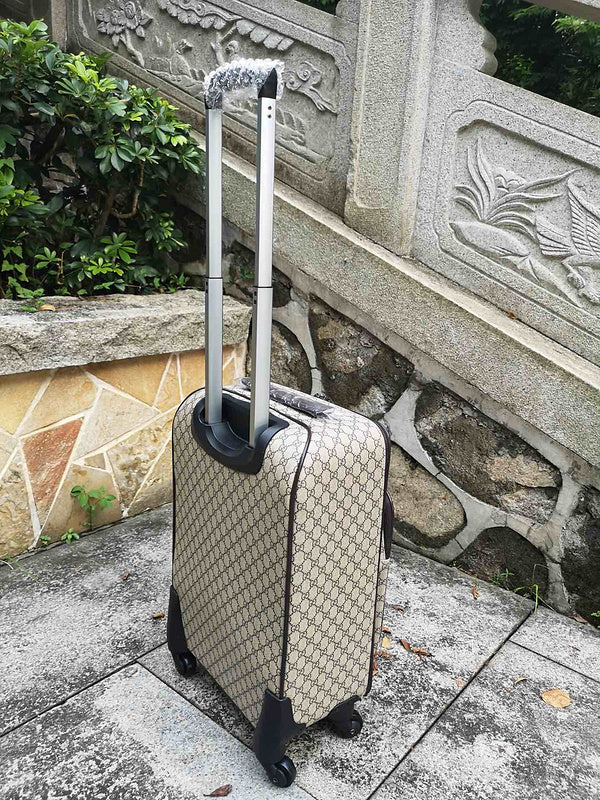 Glami Fashion - GCI Bags - 9096
