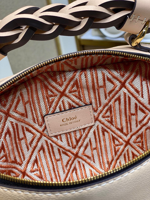 Glami-i - CLE Lady Bags - 092