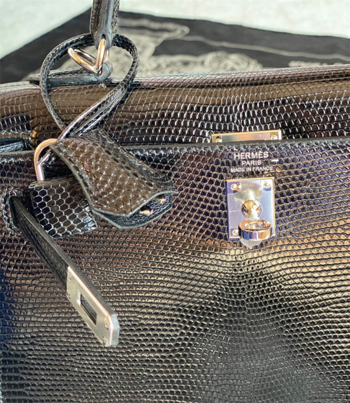Glami - HMS Bags - 325