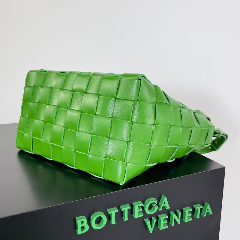 Glamy - BOV Bags - 021
