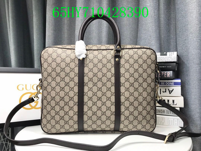 Glami Fashion - GCI Bags - 11294