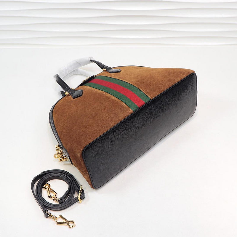 glamy - GCI Bags - 807