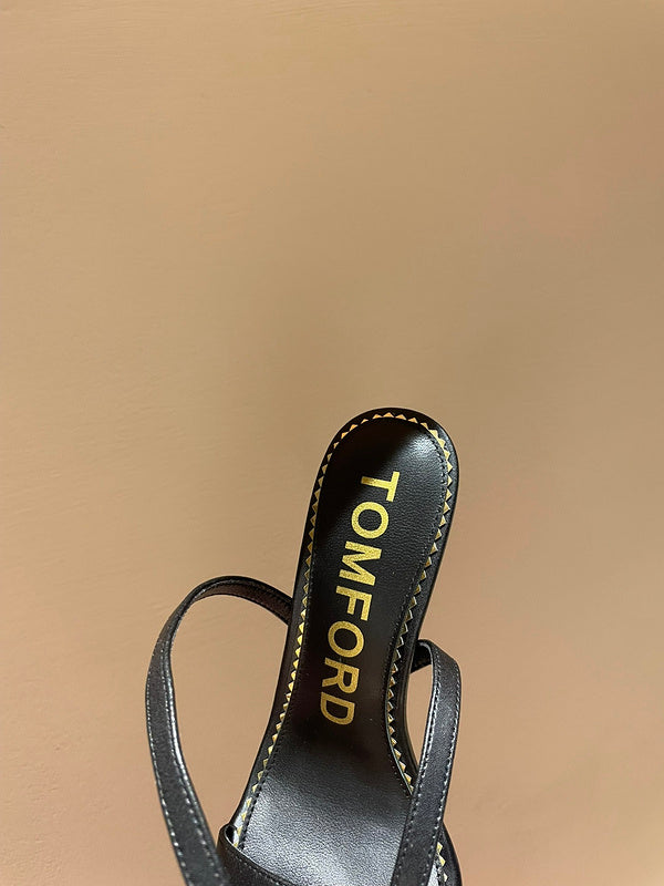 Glami - TFO Shoes - 250