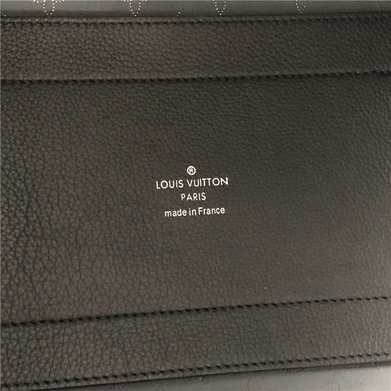 Glami-LAON - LOV Bags - 1197