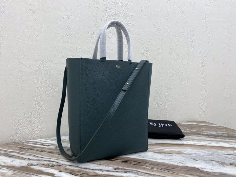 Glami-i - COL Lady Bags - 259