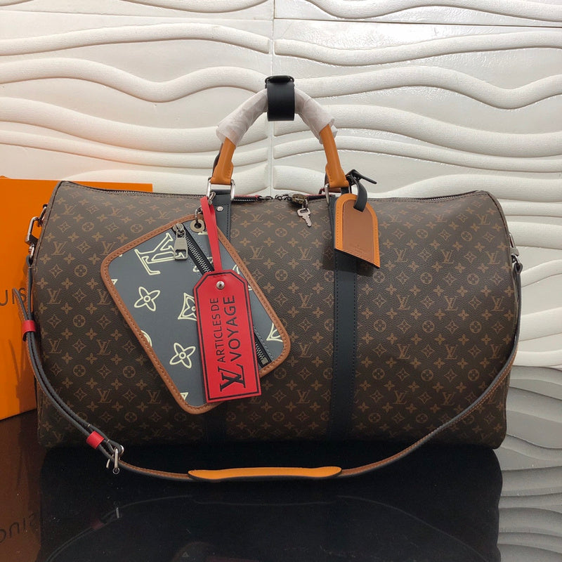 Glami Fashion Lu-Vi bags - 17078