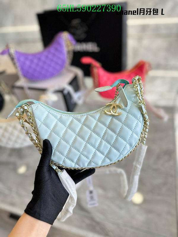 Glami - CHL Bags - 1485