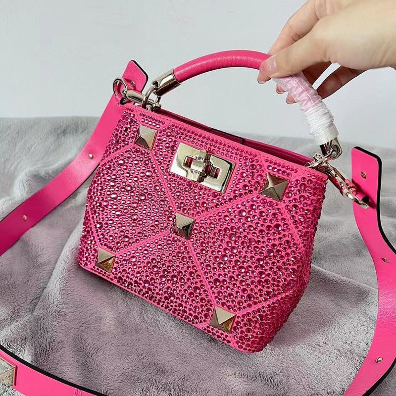 Glami Fashion - VLN Bags - 389