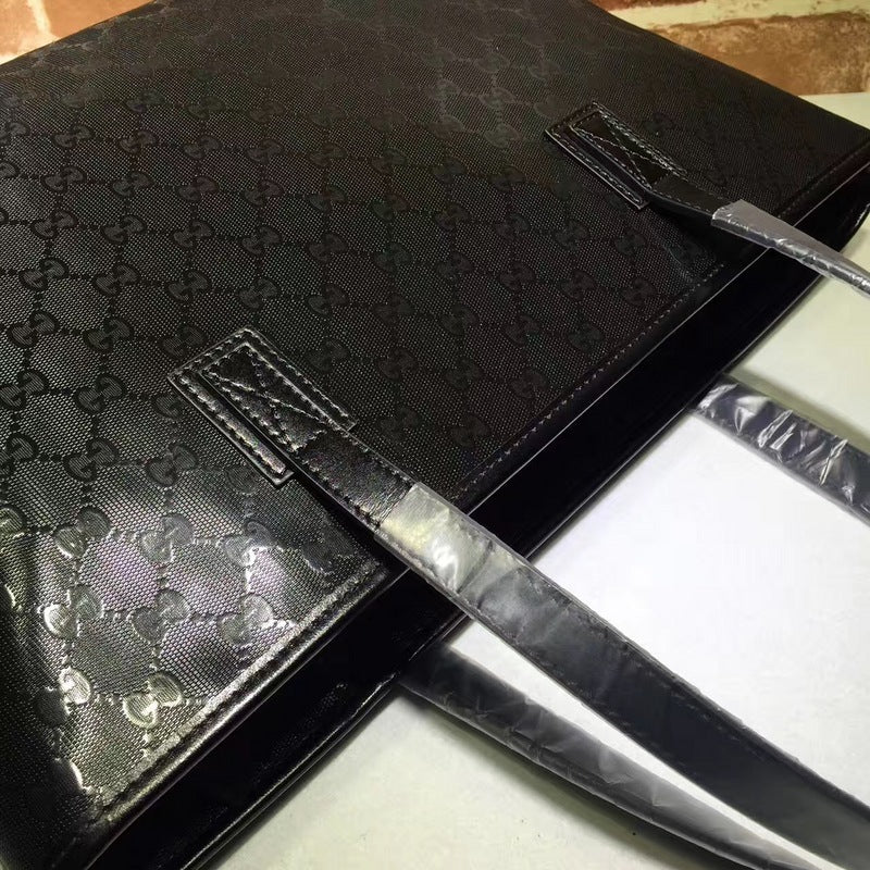 glamy - GCI Bags - 1221