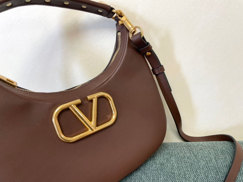 Glamy - VEL Bags - 572