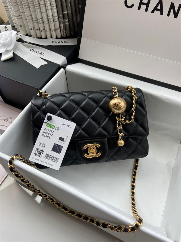Glami- - CHL Bags - 216