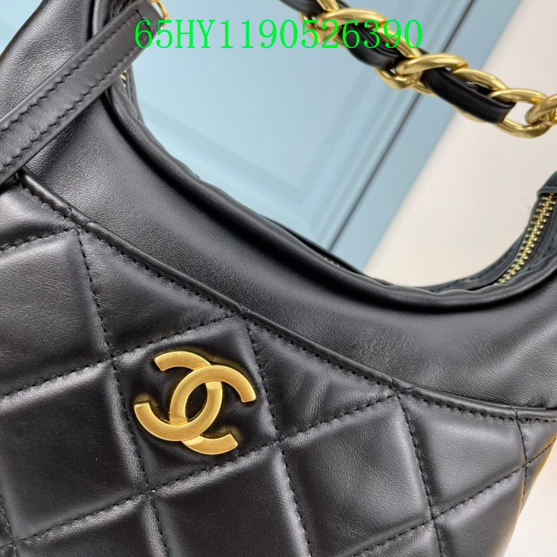 Glami - CHL Bags - 2704