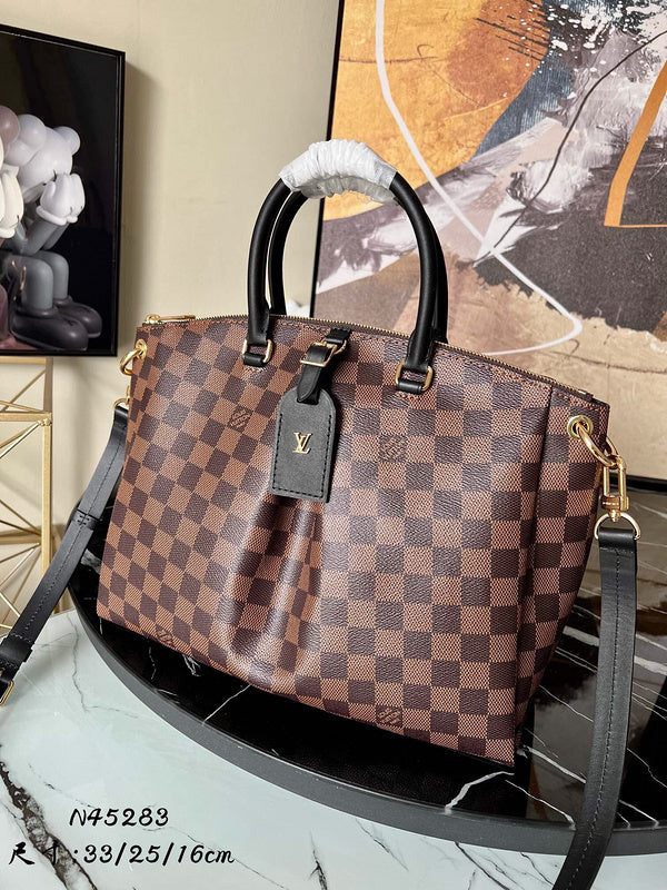 Glami - LOV Bags - 573