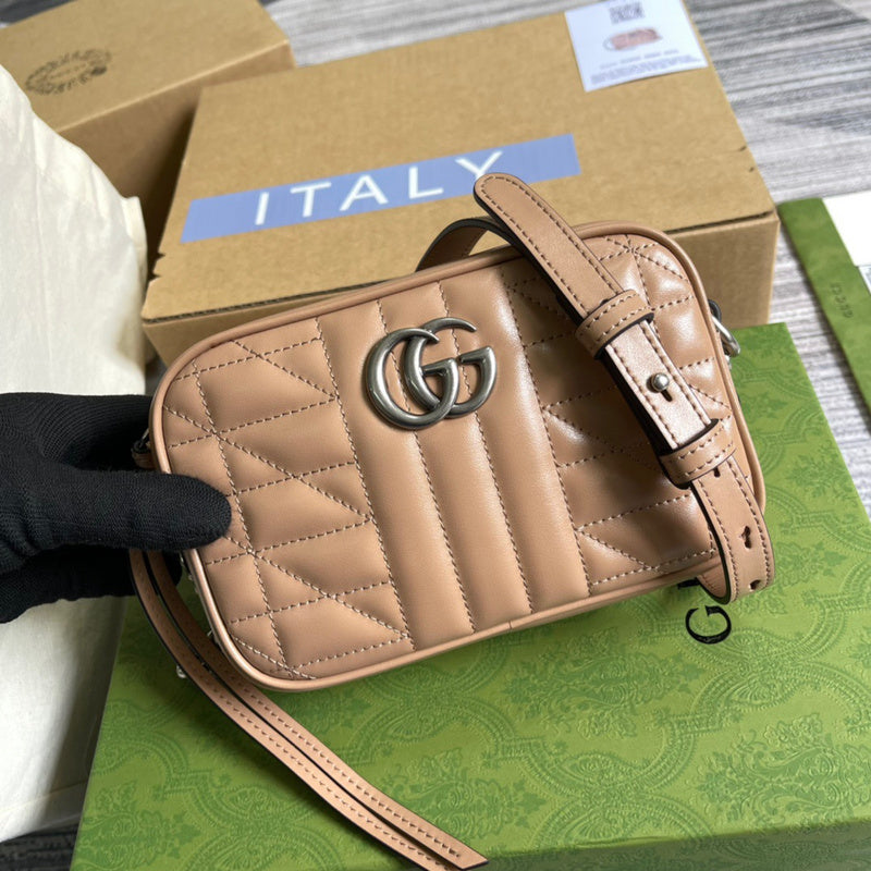 Glami-is - Guki Lady Bags - 898