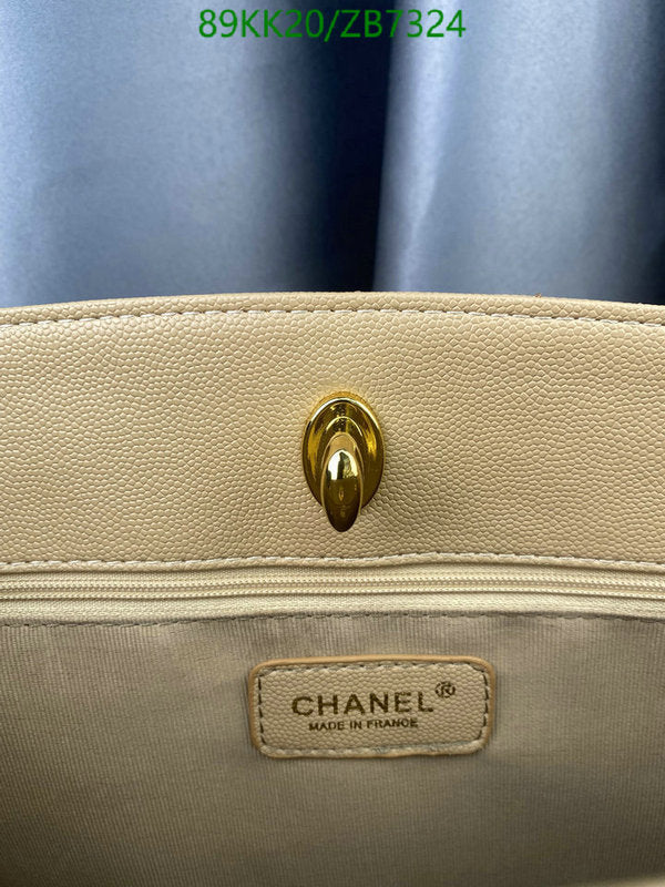 SAMC - CHL Bags Handbags - 047