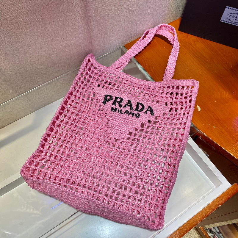 Glamy - PD Bags - 1611
