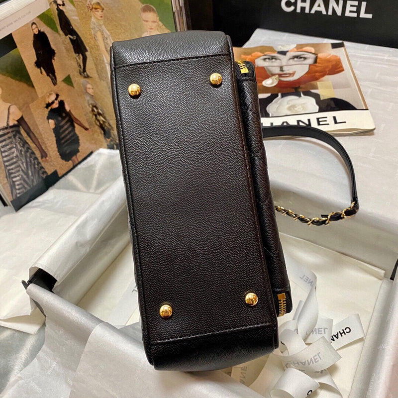 GlamI - CHL Bags - 2776