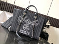 Glami- - CHL Bags - 590