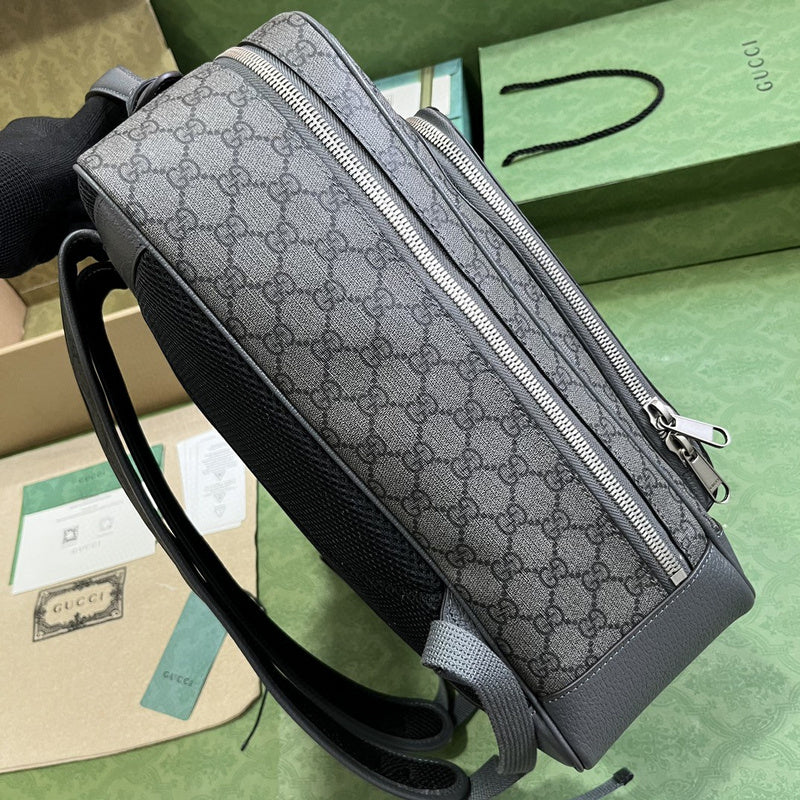 Glami-i GUKI Women Bags - 101