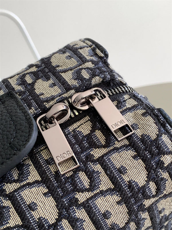 Glami- - DOR Bags - 096