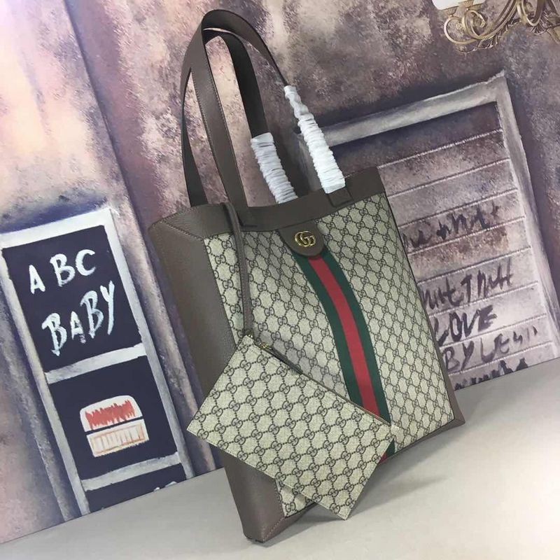 Glami Fashion - GCI Bags - 10785