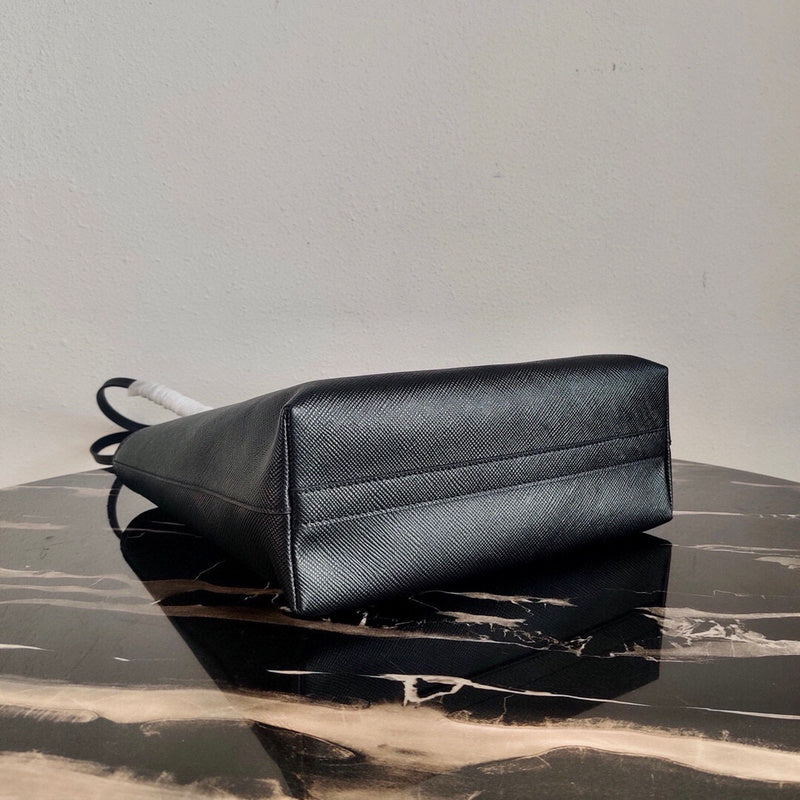 Glami - PD Bags - 152