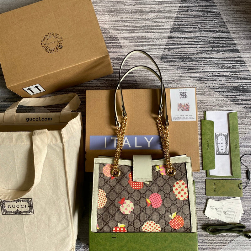 ELE - GG Bags - 1825