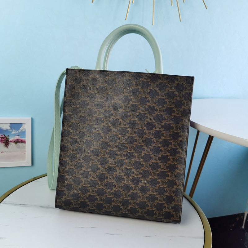 Glamy - COL Bags - 1291