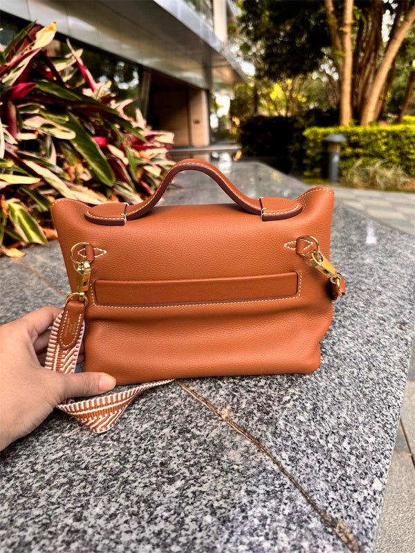 Glami - HMS Bags - 251