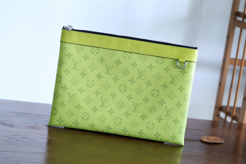 Glami GlamI Lu-Vi bags - 11119