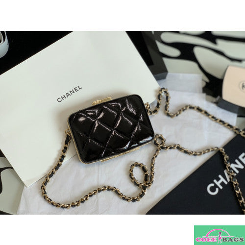 Glami - CHL Bags - 290