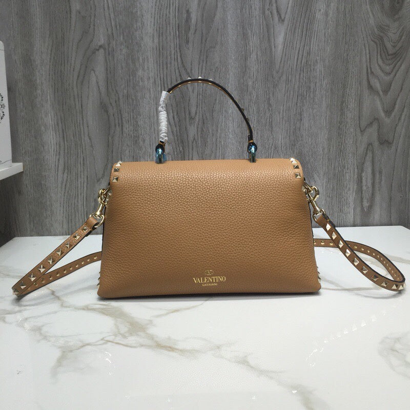 Glami-i VEL Lady Bags - 260