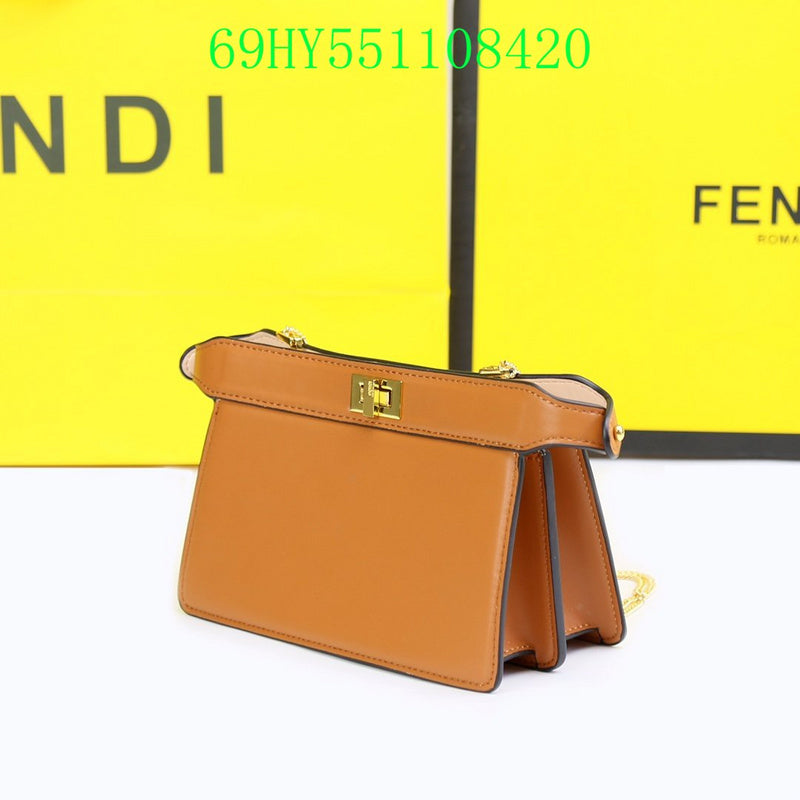 Glami - FDE Bags - 2106