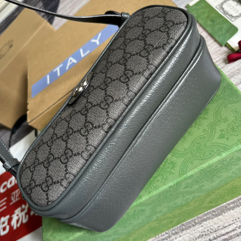 Glami-i - Guki Men Bags - 059