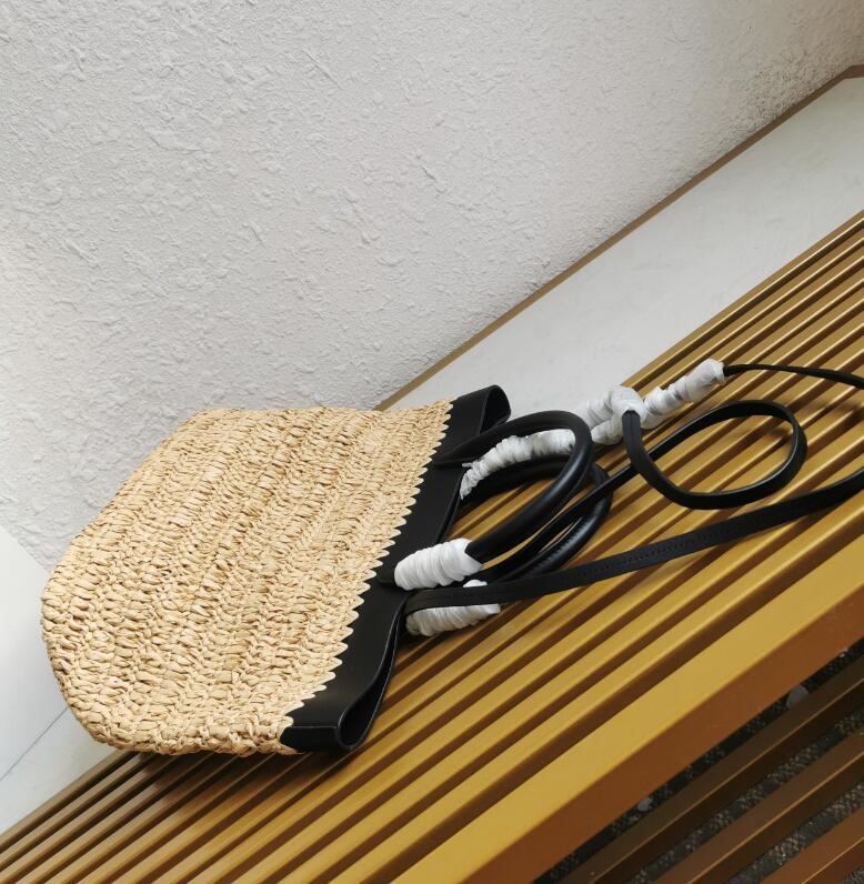 glamy - PD Bags - 024