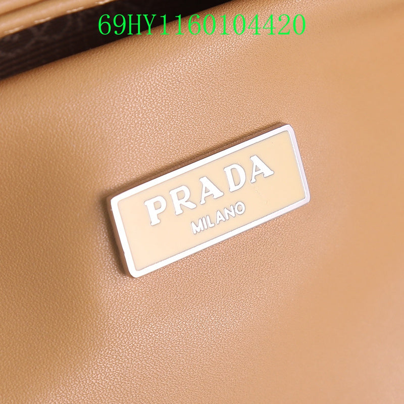 Satchel Bags - PDA Bags - 3663