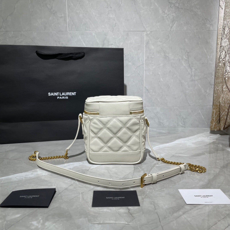 Glami- Glami- - SLY Bags - 1620
