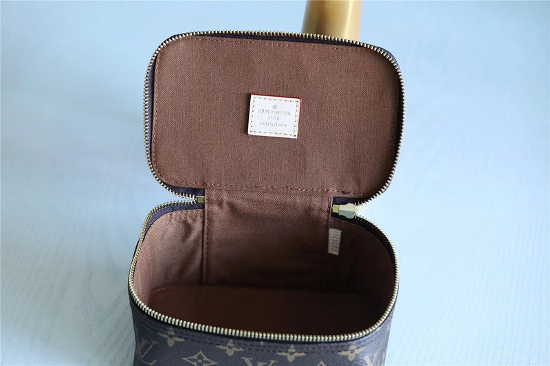 Glami Fashion Lu-Vi bags - 9204