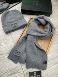 SAMC - CHL Caps & Hats - 143