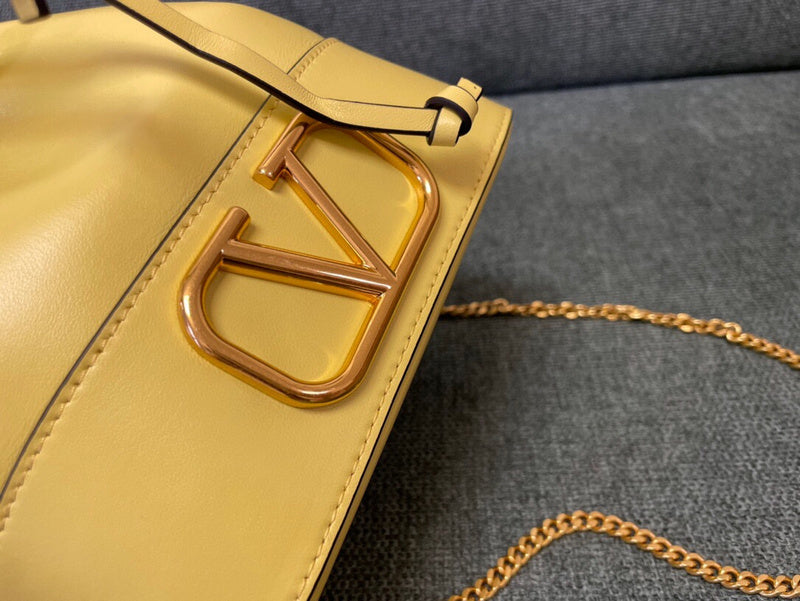 Glami Fashion - VLN Bags - 145