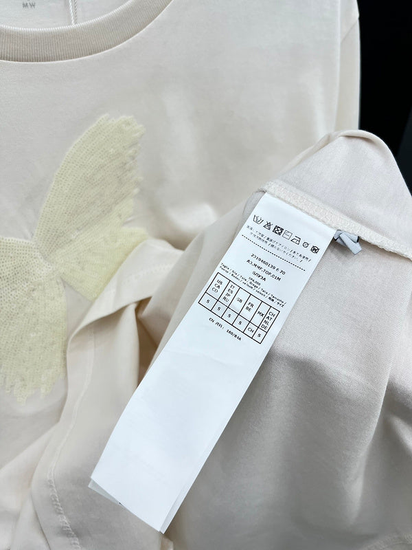 Glami - MXA Women Clothes - 167