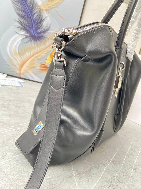 Glamy - GCY Bags - 494