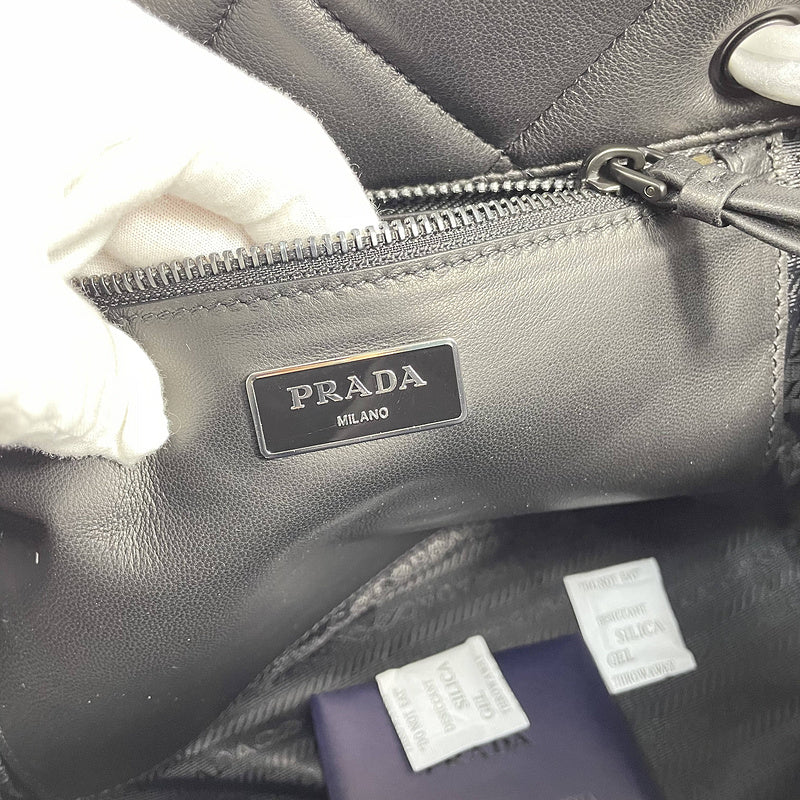 Glami - PD Bags - 019